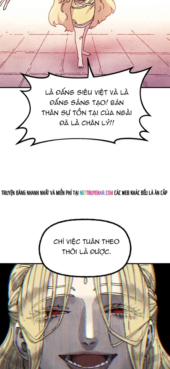 Sắp Xuất Ngũ Thì Isekai Chapter 193 - 22