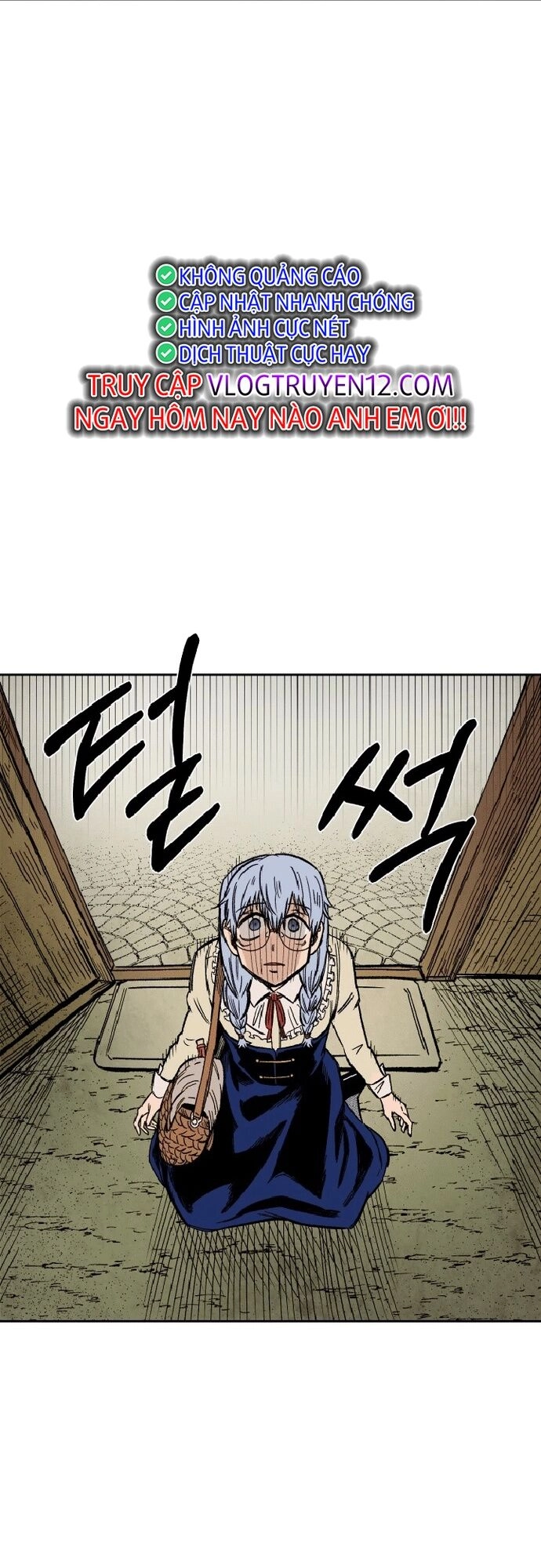 Sắp Xuất Ngũ Thì Isekai Chapter 21 - 14