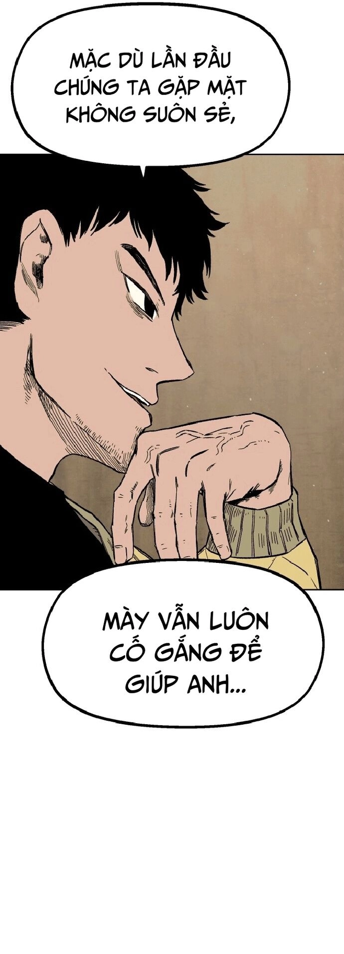 Sắp Xuất Ngũ Thì Isekai Chapter 21 - 70