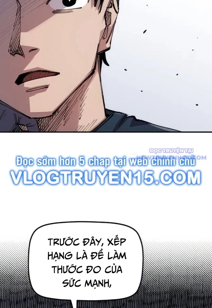 Sắp Xuất Ngũ Thì Isekai Chapter 73 - 9