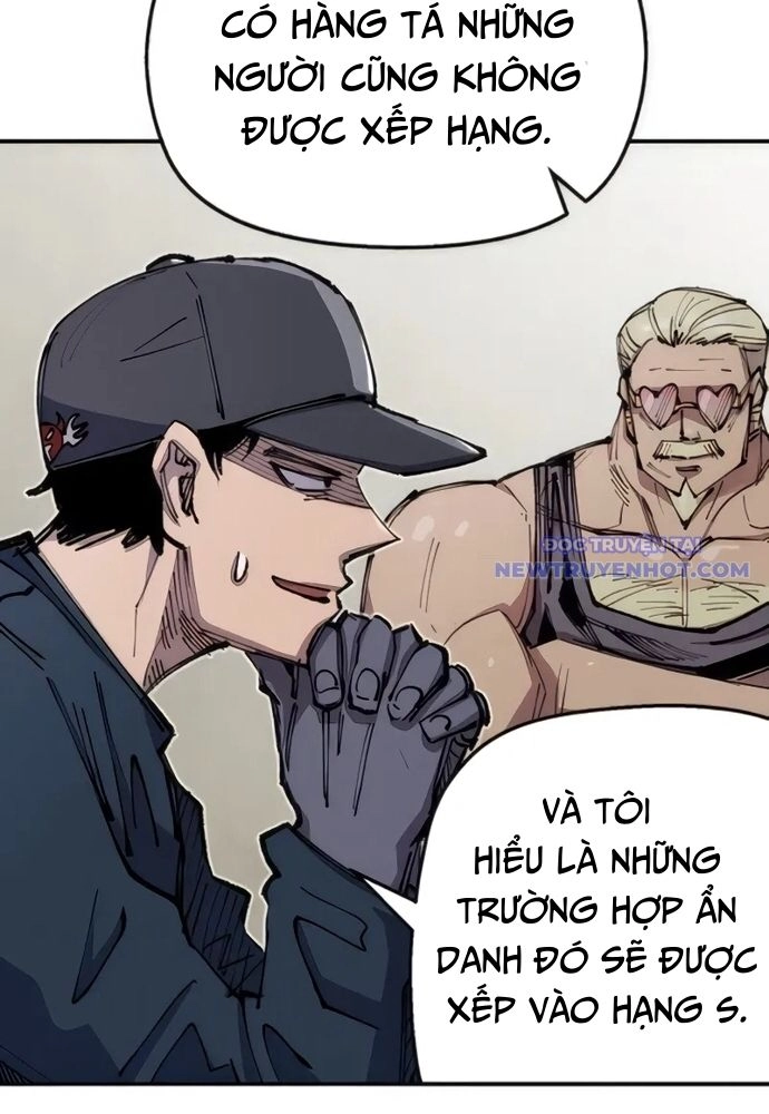 Sắp Xuất Ngũ Thì Isekai Chapter 73 - 13