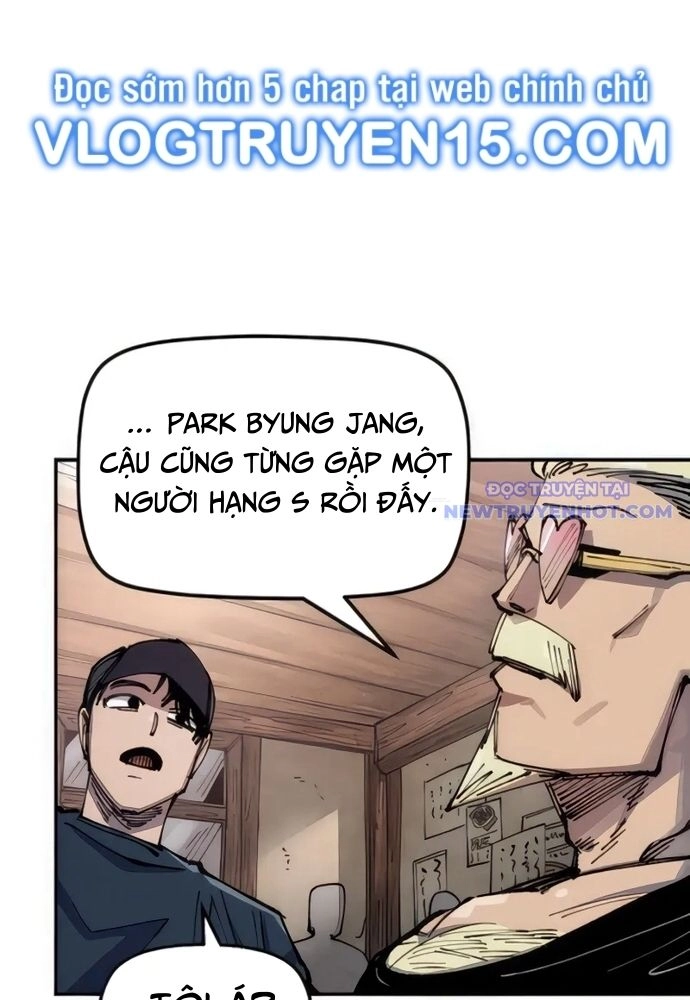Sắp Xuất Ngũ Thì Isekai Chapter 73 - 14