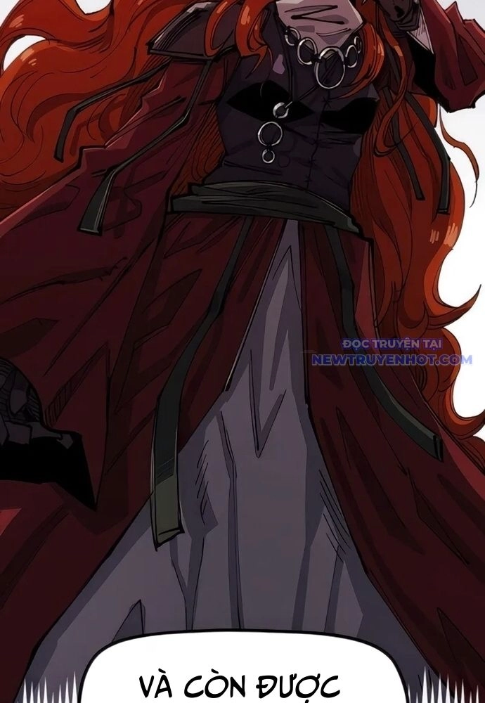 Sắp Xuất Ngũ Thì Isekai Chapter 73 - 17