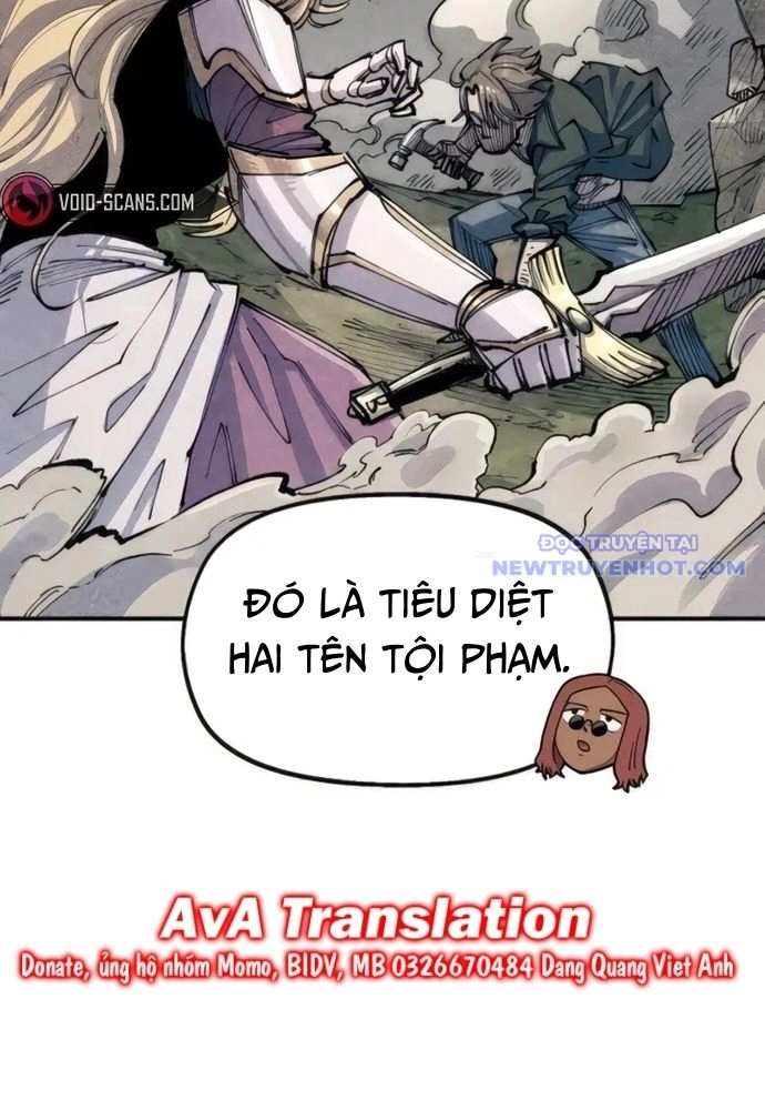 Sắp Xuất Ngũ Thì Isekai Chapter 73 - 22