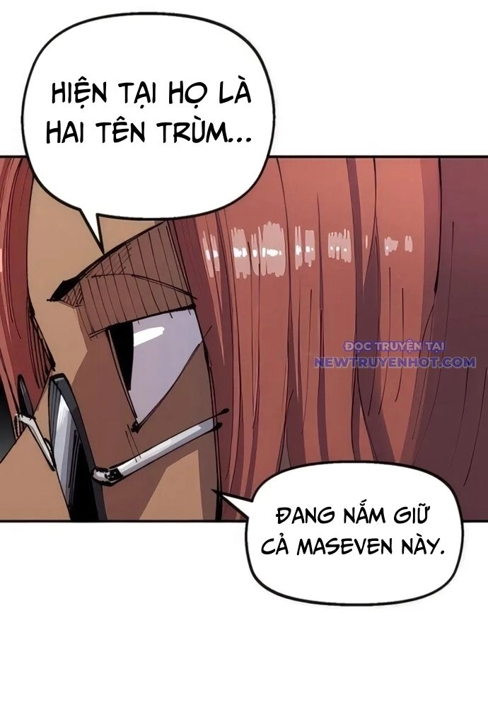 Sắp Xuất Ngũ Thì Isekai Chapter 73 - 23
