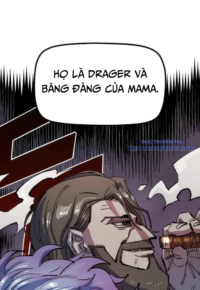 Sắp Xuất Ngũ Thì Isekai Chapter 73 - 24