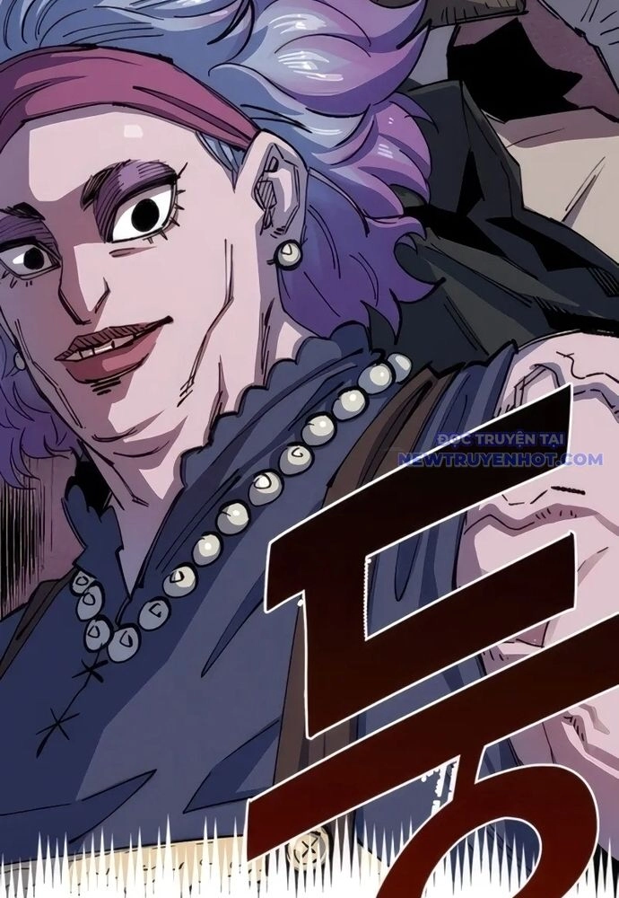 Sắp Xuất Ngũ Thì Isekai Chapter 73 - 25