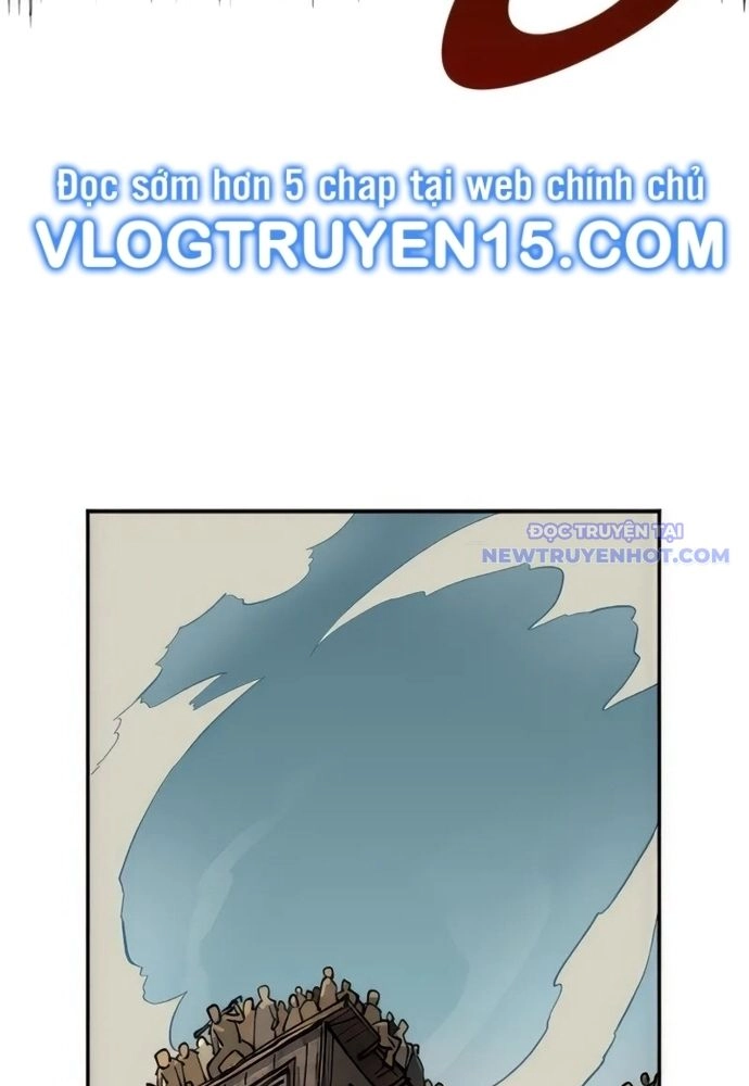 Sắp Xuất Ngũ Thì Isekai Chapter 73 - 26