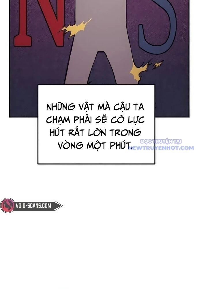 Sắp Xuất Ngũ Thì Isekai Chapter 73 - 37