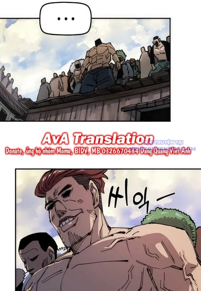 Sắp Xuất Ngũ Thì Isekai Chapter 73 - 38