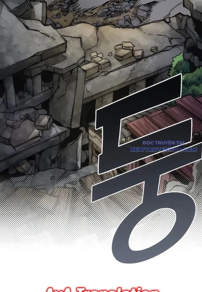Sắp Xuất Ngũ Thì Isekai Chapter 73 - 56