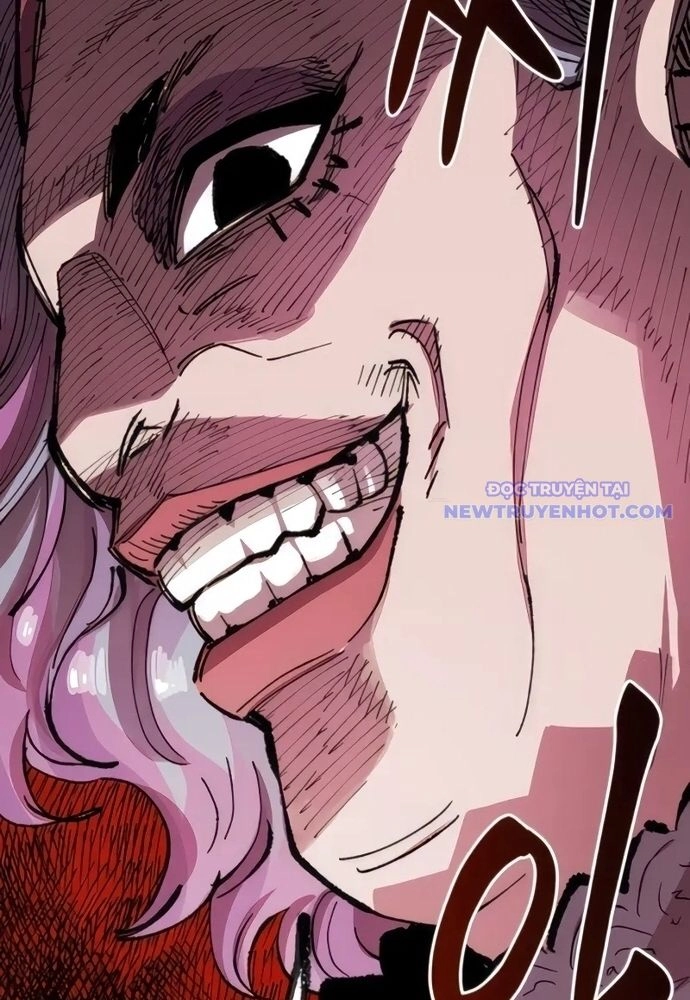 Sắp Xuất Ngũ Thì Isekai Chapter 73 - 70