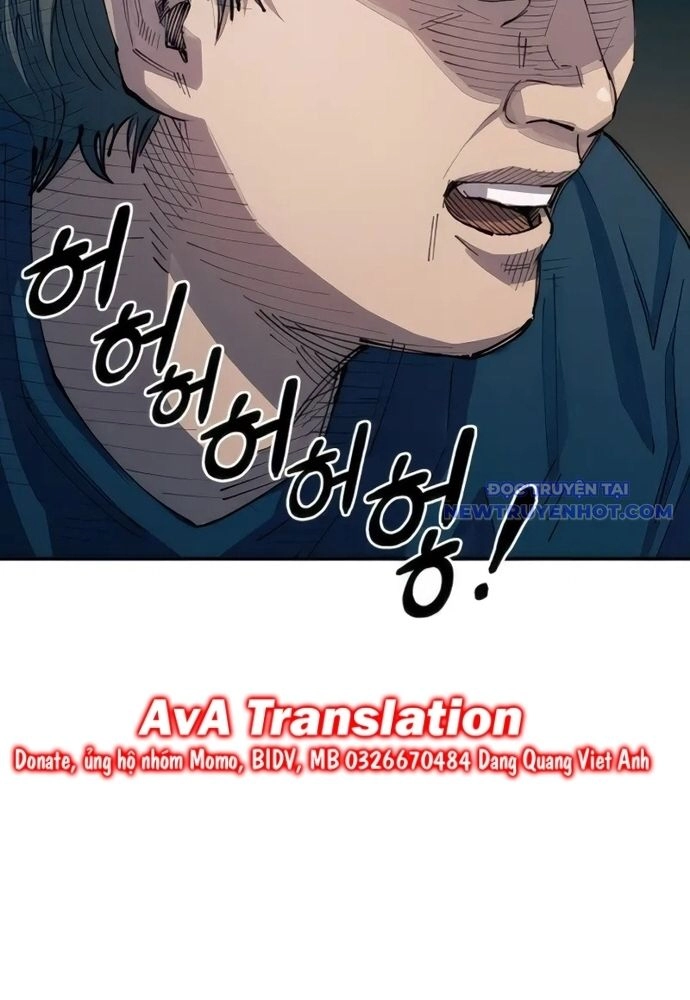 Sắp Xuất Ngũ Thì Isekai Chapter 73 - 88