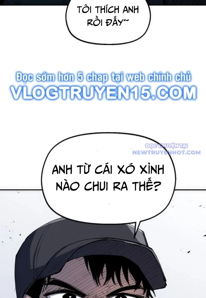 Sắp Xuất Ngũ Thì Isekai Chapter 73 - 91