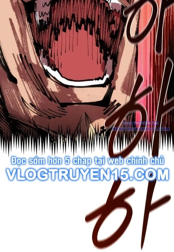 Sắp Xuất Ngũ Thì Isekai Chapter 73 - 99