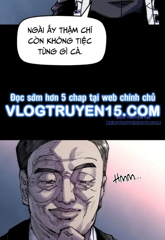 Sắp Xuất Ngũ Thì Isekai Chapter 73 - 104