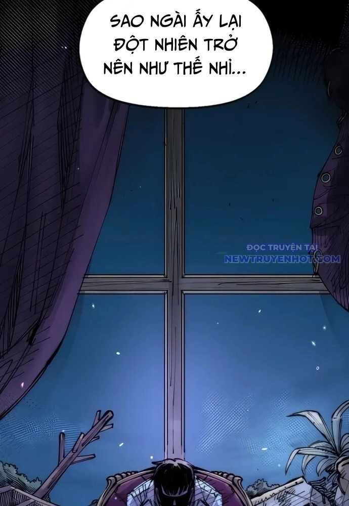 Sắp Xuất Ngũ Thì Isekai Chapter 73 - 106