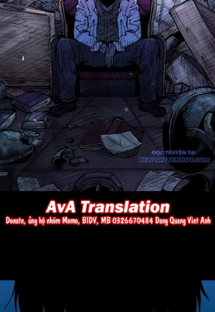 Sắp Xuất Ngũ Thì Isekai Chapter 73 - 107