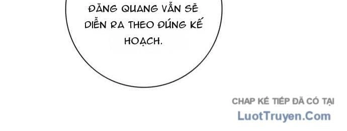 Anh Trai Tôi Là Hổ Chapter 304 - 9