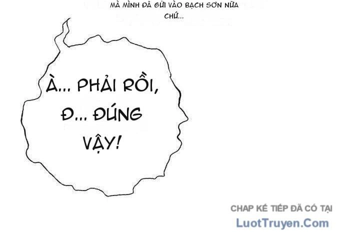 Anh Trai Tôi Là Hổ Chapter 304 - 13