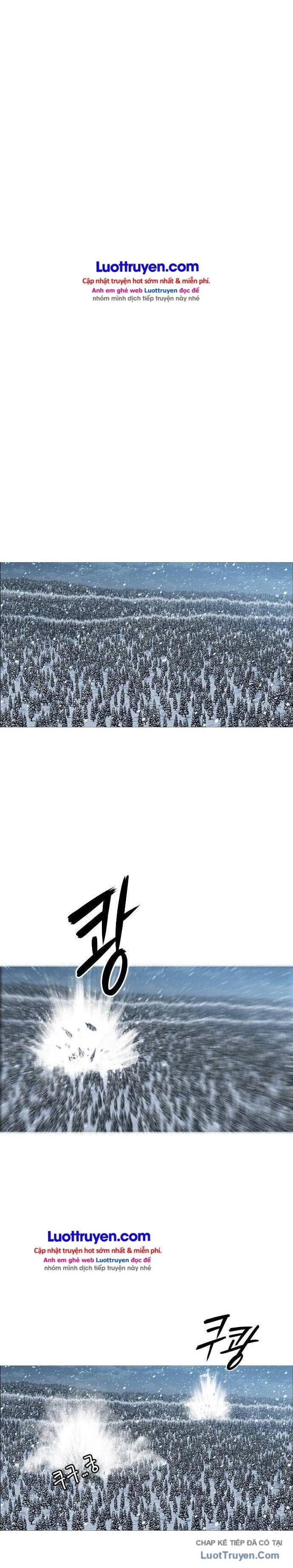 Anh Trai Tôi Là Hổ Chapter 304 - 16