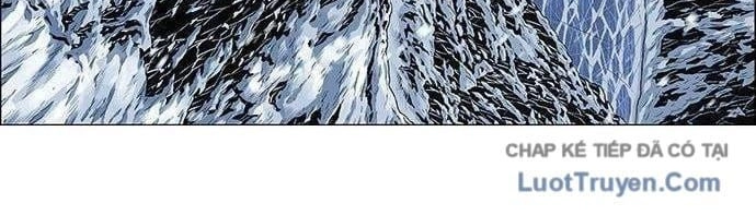 Anh Trai Tôi Là Hổ Chapter 304 - 26