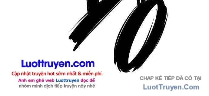 Anh Trai Tôi Là Hổ Chapter 305 - 22