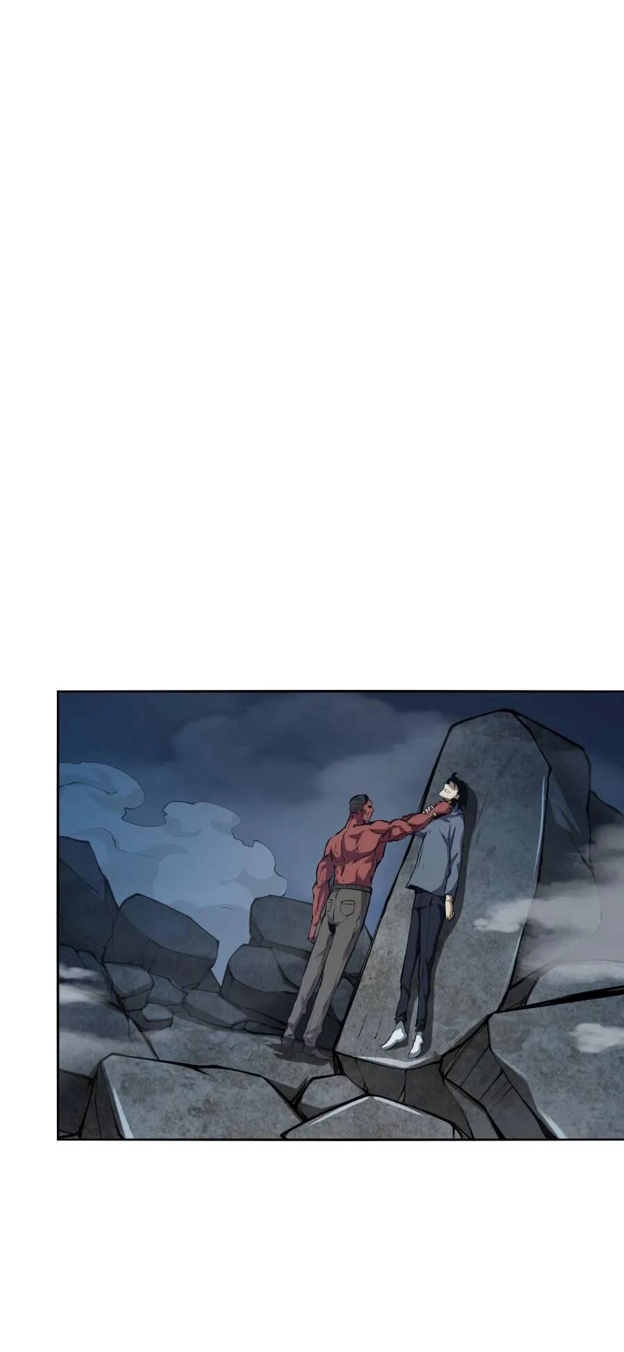 Thảm Họa Ngày Tận Thế, Tôi Tái Sinh Biến Cả Gia Đình Trở Thành Một Ông Trùm! Chapter 38 - 23