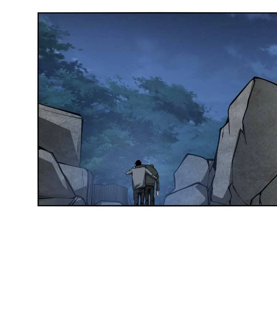 Thảm Họa Ngày Tận Thế, Tôi Tái Sinh Biến Cả Gia Đình Trở Thành Một Ông Trùm! Chapter 38 - 52