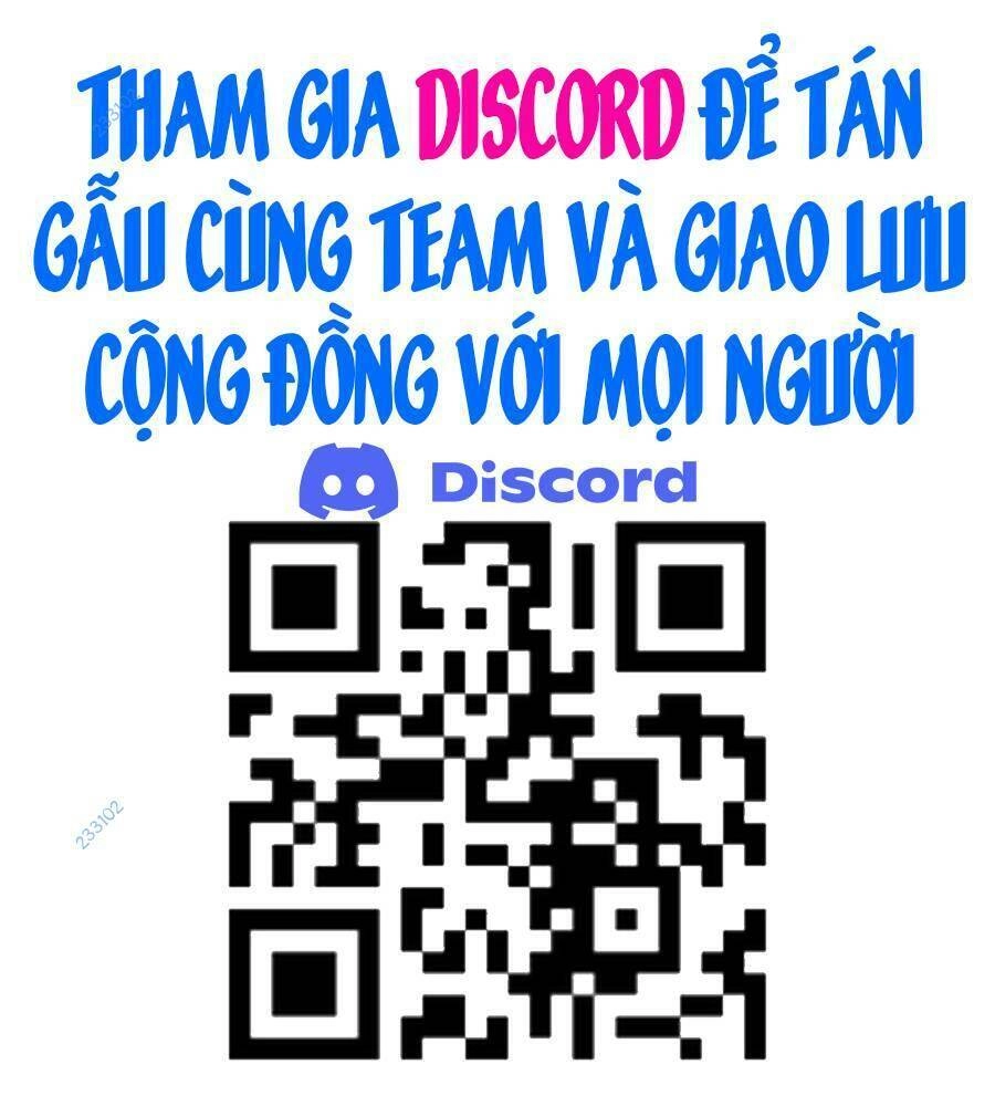 Thảm Họa Ngày Tận Thế, Tôi Tái Sinh Biến Cả Gia Đình Trở Thành Một Ông Trùm! Chapter 38 - 56