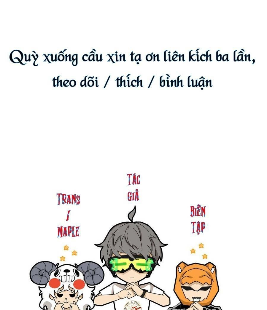 Thảm Họa Ngày Tận Thế, Tôi Tái Sinh Biến Cả Gia Đình Trở Thành Một Ông Trùm! Chapter 38 - 57
