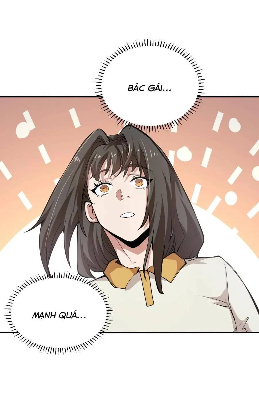 Thảm Họa Ngày Tận Thế, Tôi Tái Sinh Biến Cả Gia Đình Trở Thành Một Ông Trùm! Chapter 39 - 5