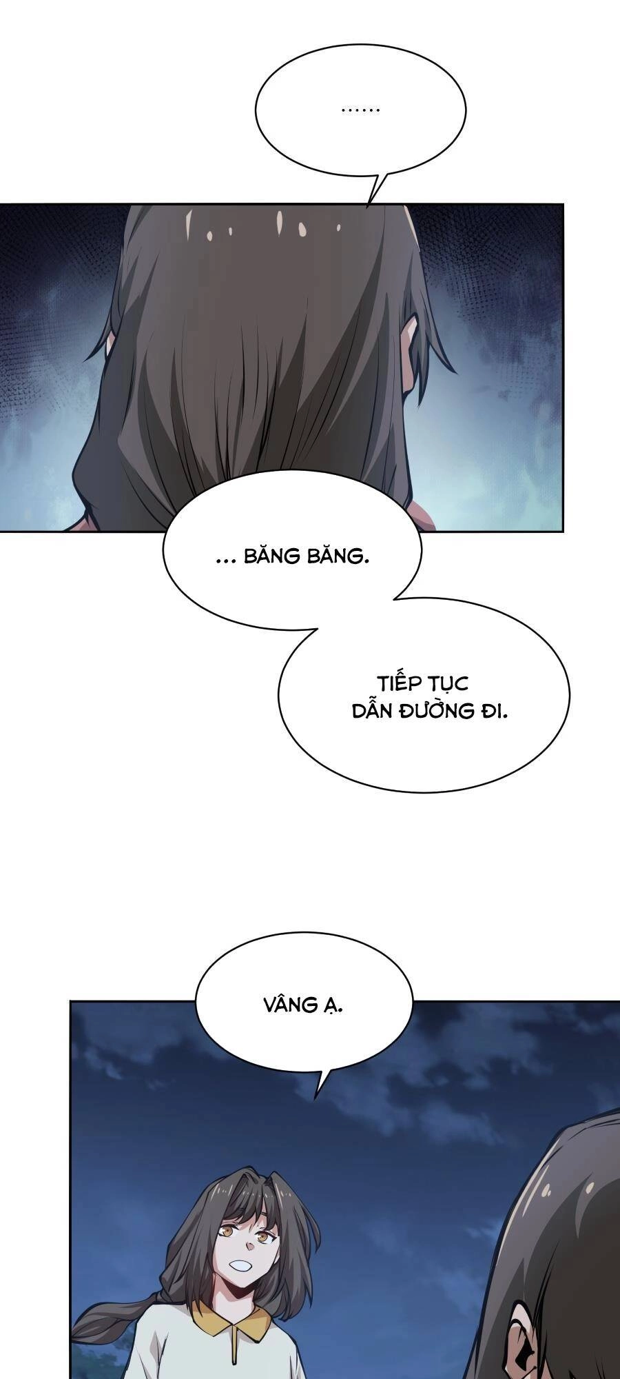 Thảm Họa Ngày Tận Thế, Tôi Tái Sinh Biến Cả Gia Đình Trở Thành Một Ông Trùm! Chapter 39 - 16