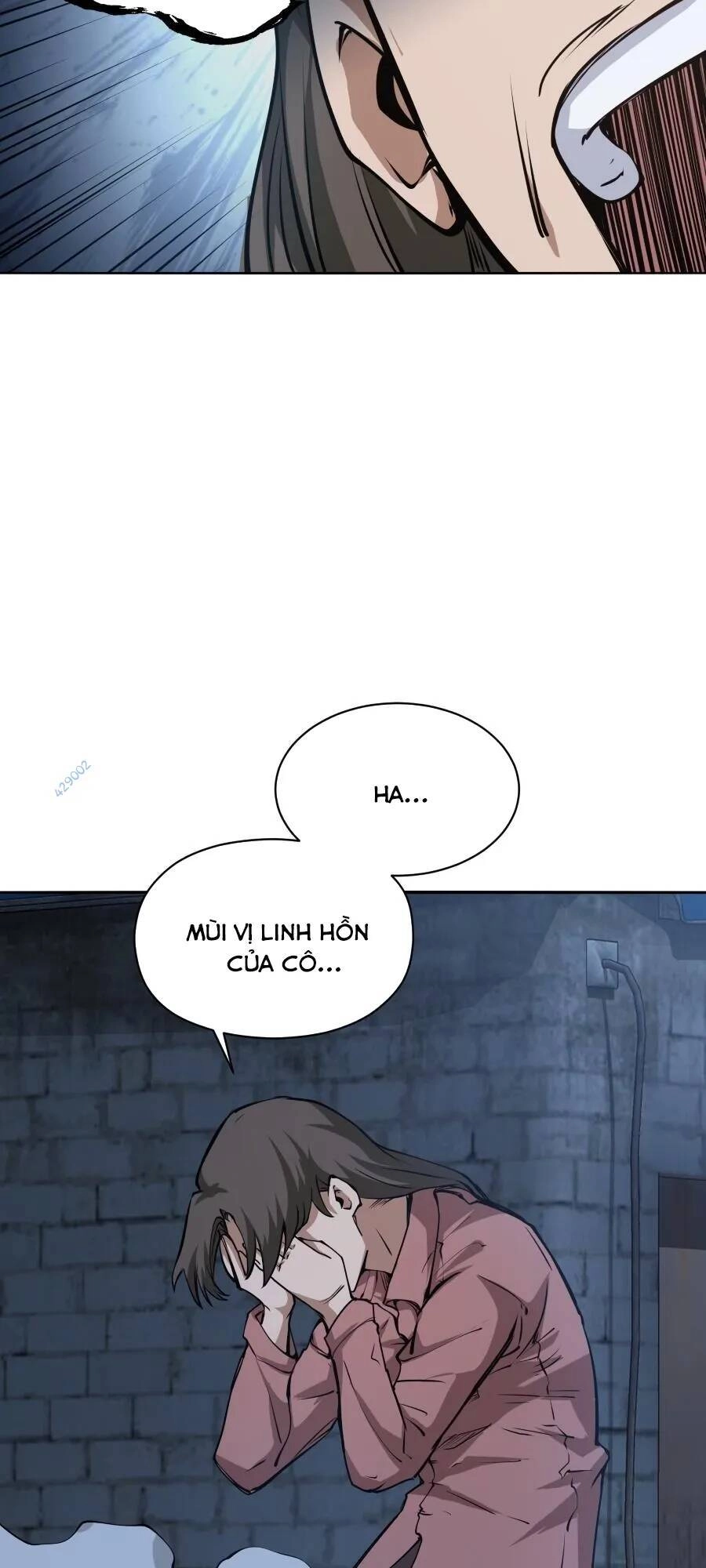 Thảm Họa Ngày Tận Thế, Tôi Tái Sinh Biến Cả Gia Đình Trở Thành Một Ông Trùm! Chapter 39 - 23
