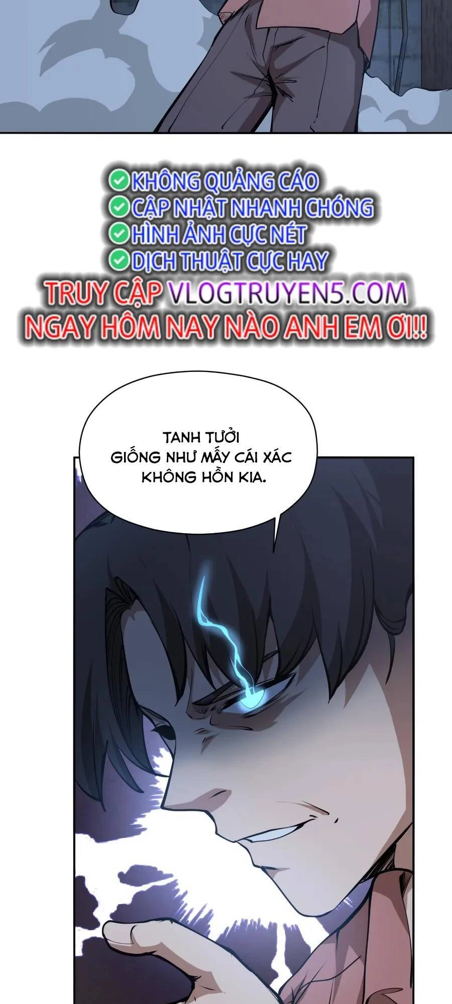 Thảm Họa Ngày Tận Thế, Tôi Tái Sinh Biến Cả Gia Đình Trở Thành Một Ông Trùm! Chapter 39 - 24