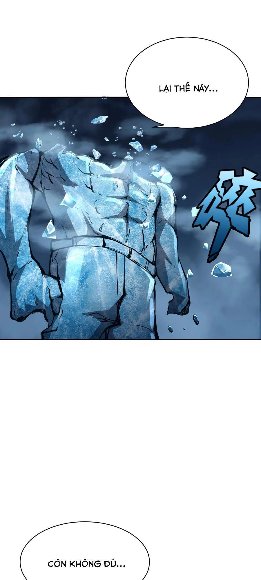 Thảm Họa Ngày Tận Thế, Tôi Tái Sinh Biến Cả Gia Đình Trở Thành Một Ông Trùm! Chapter 39 - 37