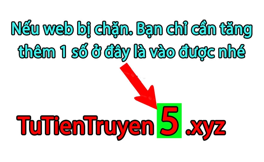 Chào Mừng Cậu Đến Trường Iruma-Kun Chapter  361 - 1