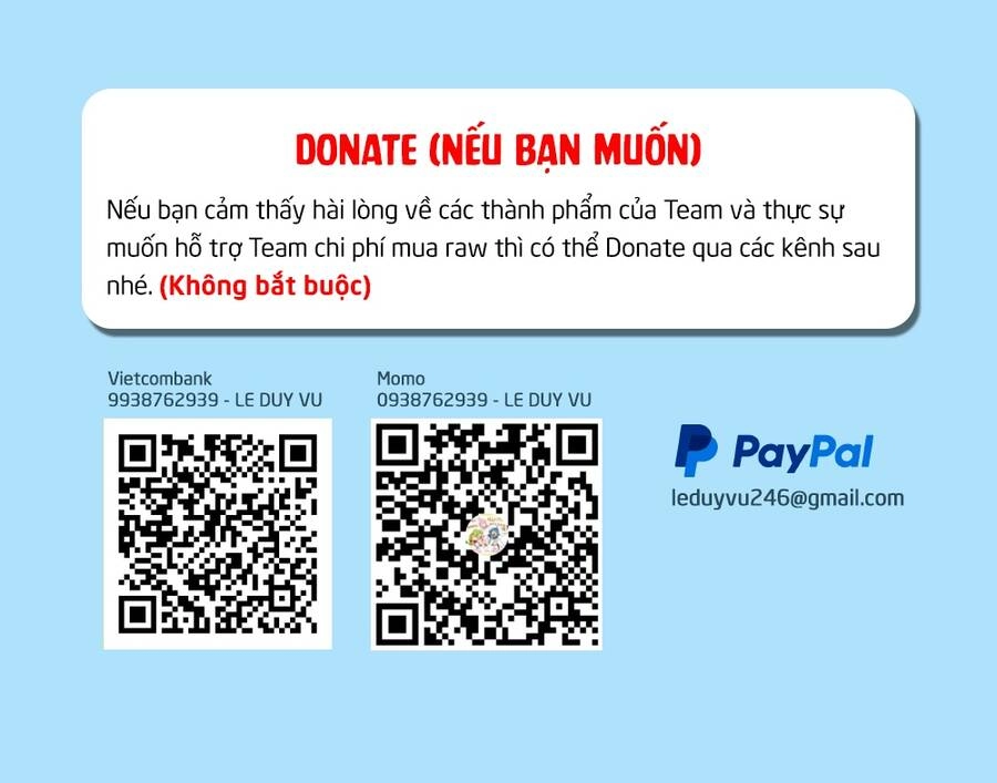 Chào Mừng Cậu Đến Trường Iruma-Kun Chapter  365 - 22