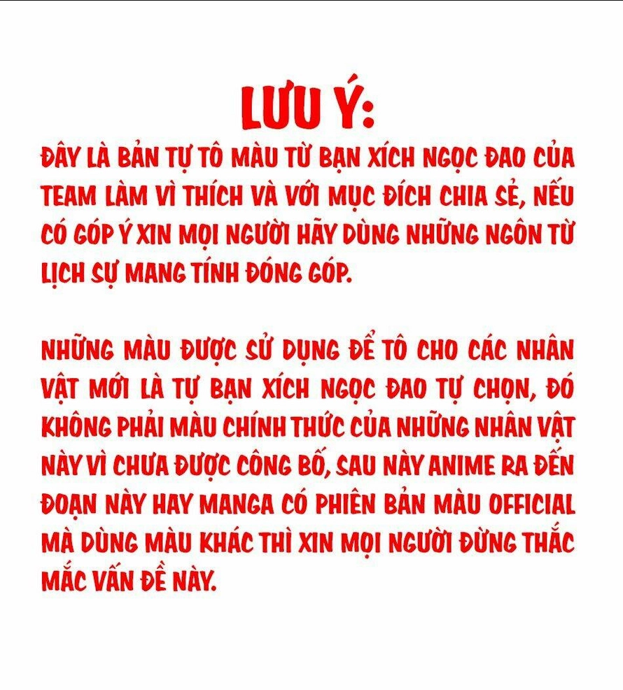 Chào Mừng Cậu Đến Trường Iruma-Kun Chapter 197.1 - 2