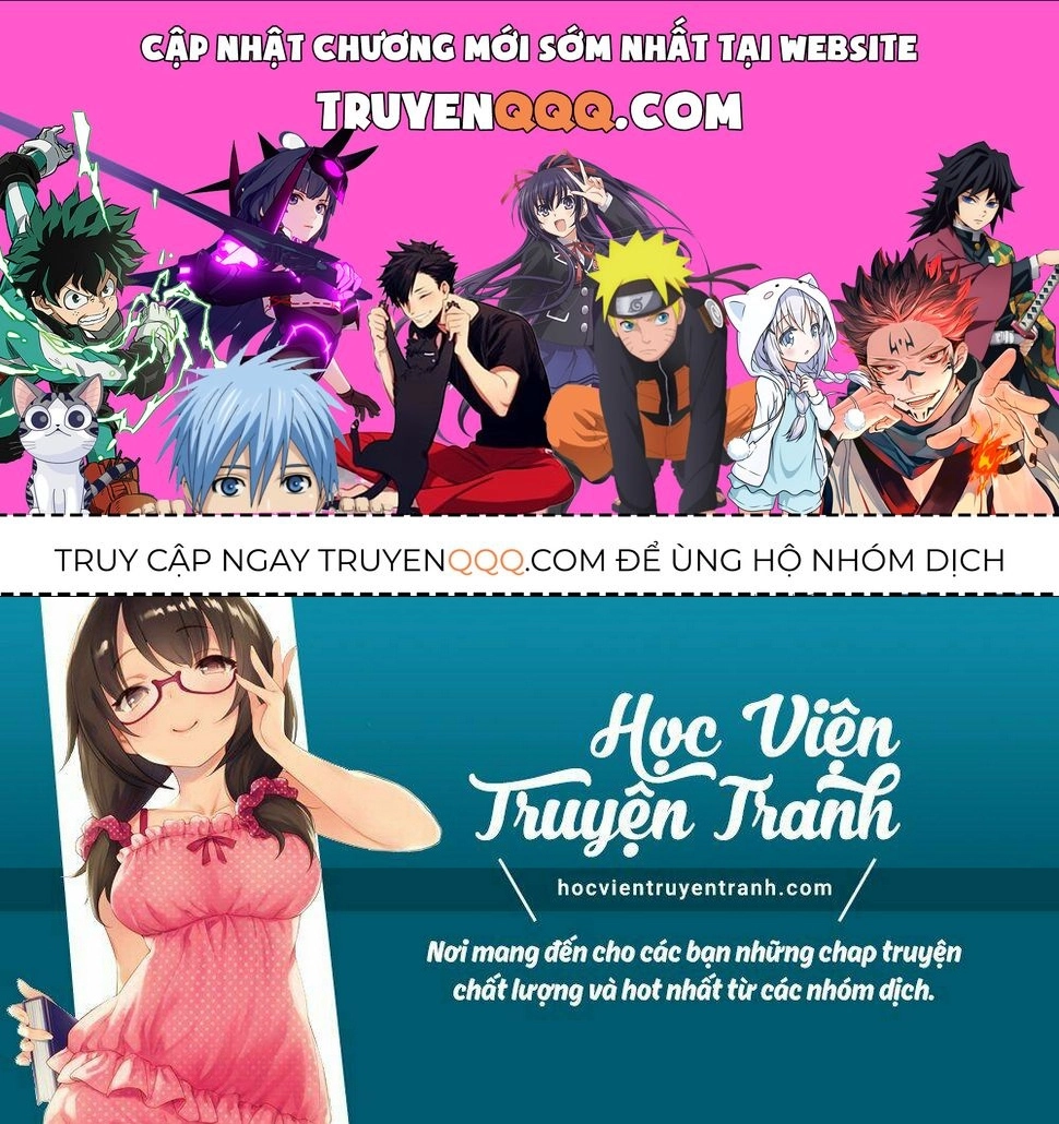 Chào Mừng Cậu Đến Trường Iruma-Kun Chapter 201.1 - 1