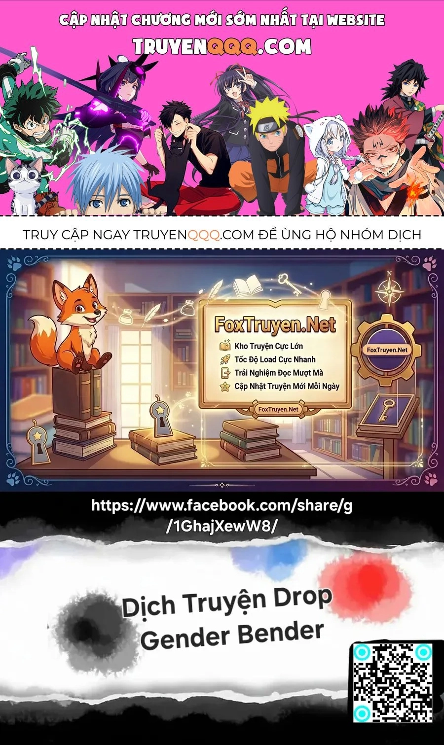 After Transformation, Mine And Her Wild Fantasy Chapter 103 - 1
