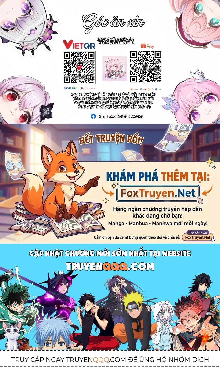 After Transformation, Mine And Her Wild Fantasy Chapter 103 - 17