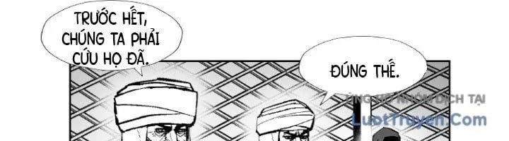 Cơn Bão Đỏ Chapter 355 - 149