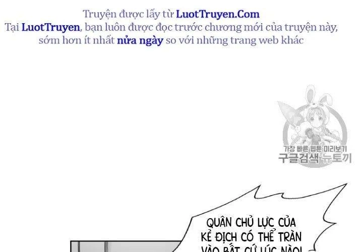 Cơn Bão Đỏ Chapter 355 - 153