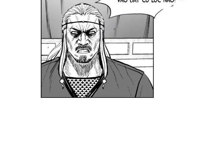 Cơn Bão Đỏ Chapter 355 - 154