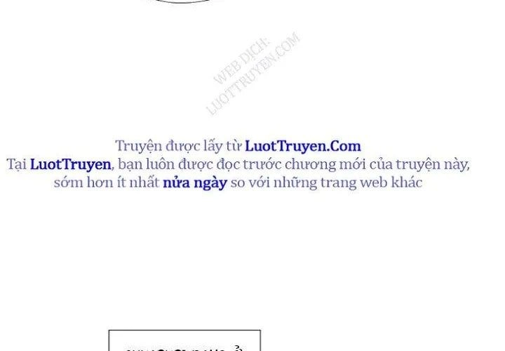 Cơn Bão Đỏ Chapter 355 - 157