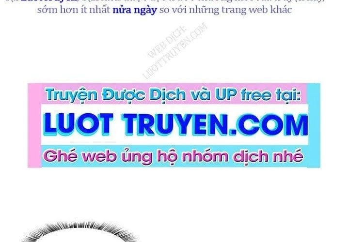Cơn Bão Đỏ Chapter 355 - 160