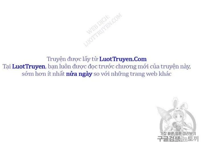 Cơn Bão Đỏ Chapter 355 - 163