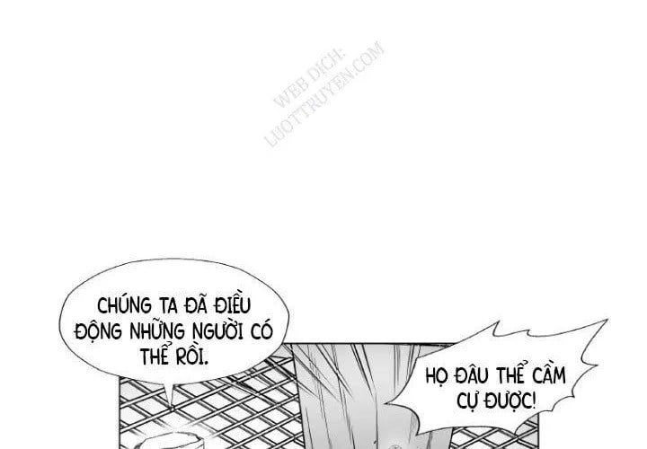 Cơn Bão Đỏ Chapter 355 - 165