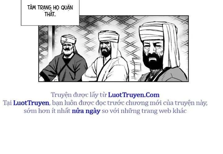 Cơn Bão Đỏ Chapter 355 - 170